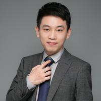 李少峰