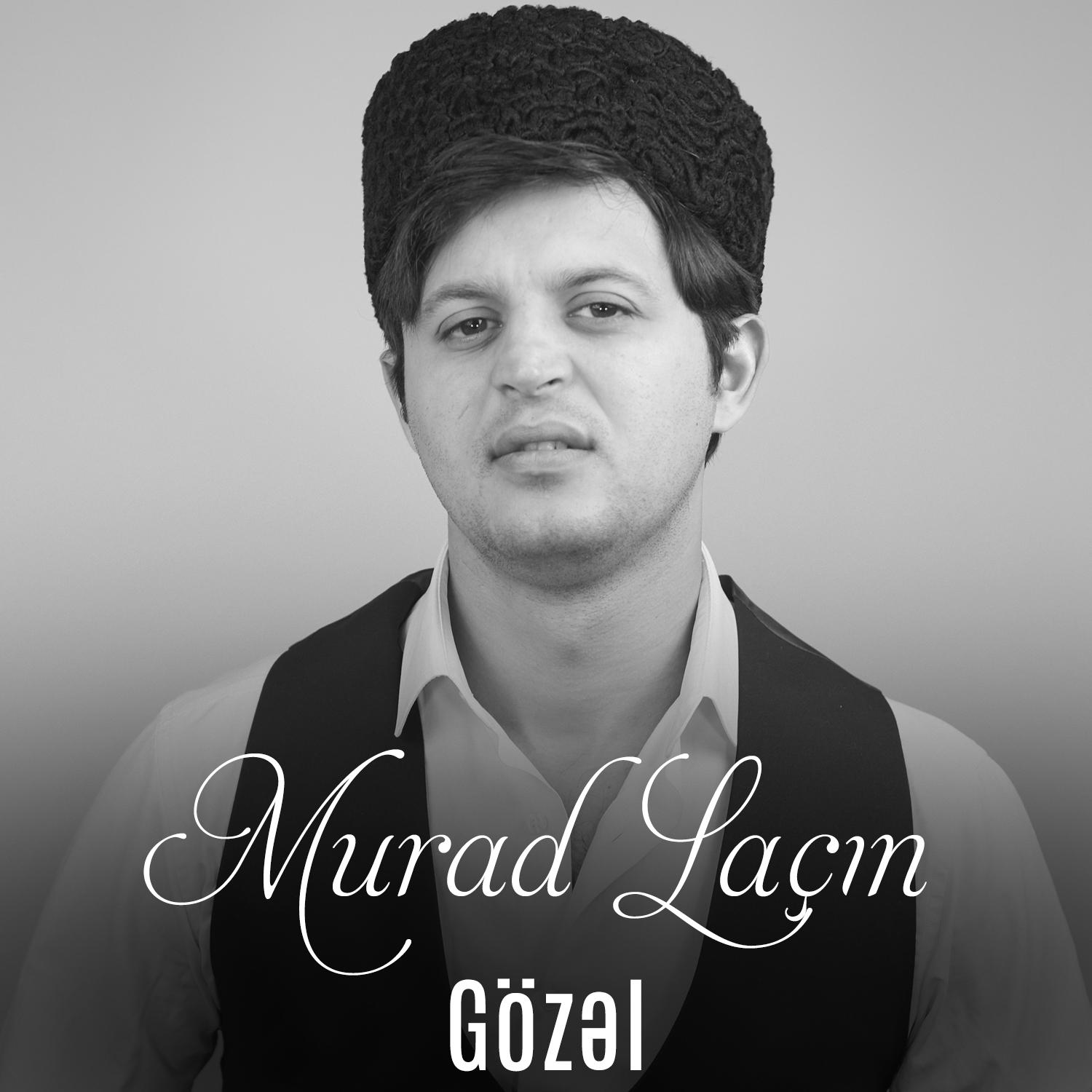 Biri Sənsən Biri Mən