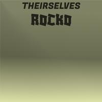 Theirselves Rocko