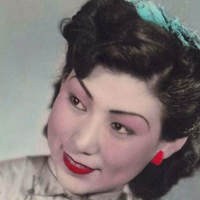 童芷苓资料,童芷苓最新歌曲,童芷苓MV视频,童芷苓音乐专辑,童芷苓好听的歌