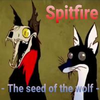 The Seed of the Wolf