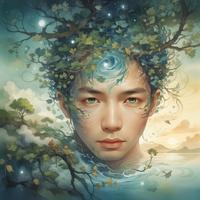 shushushu资料,shushushu最新歌曲,shushushuMV视频,shushushu音乐专辑,shushushu好听的歌