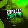 Mc Nina - Ritmação Isolada