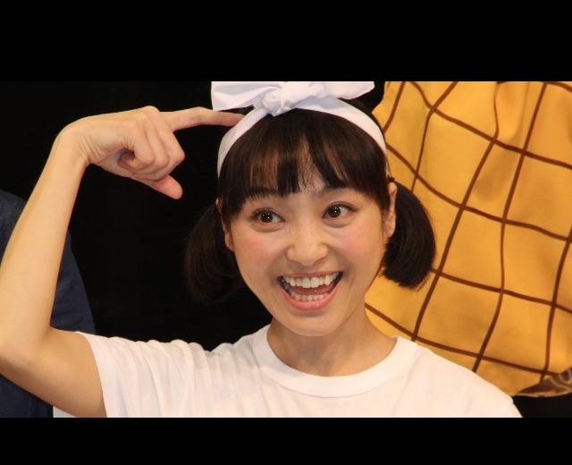 金田朋子
