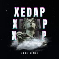 Xe Đạp (Zang Remix)