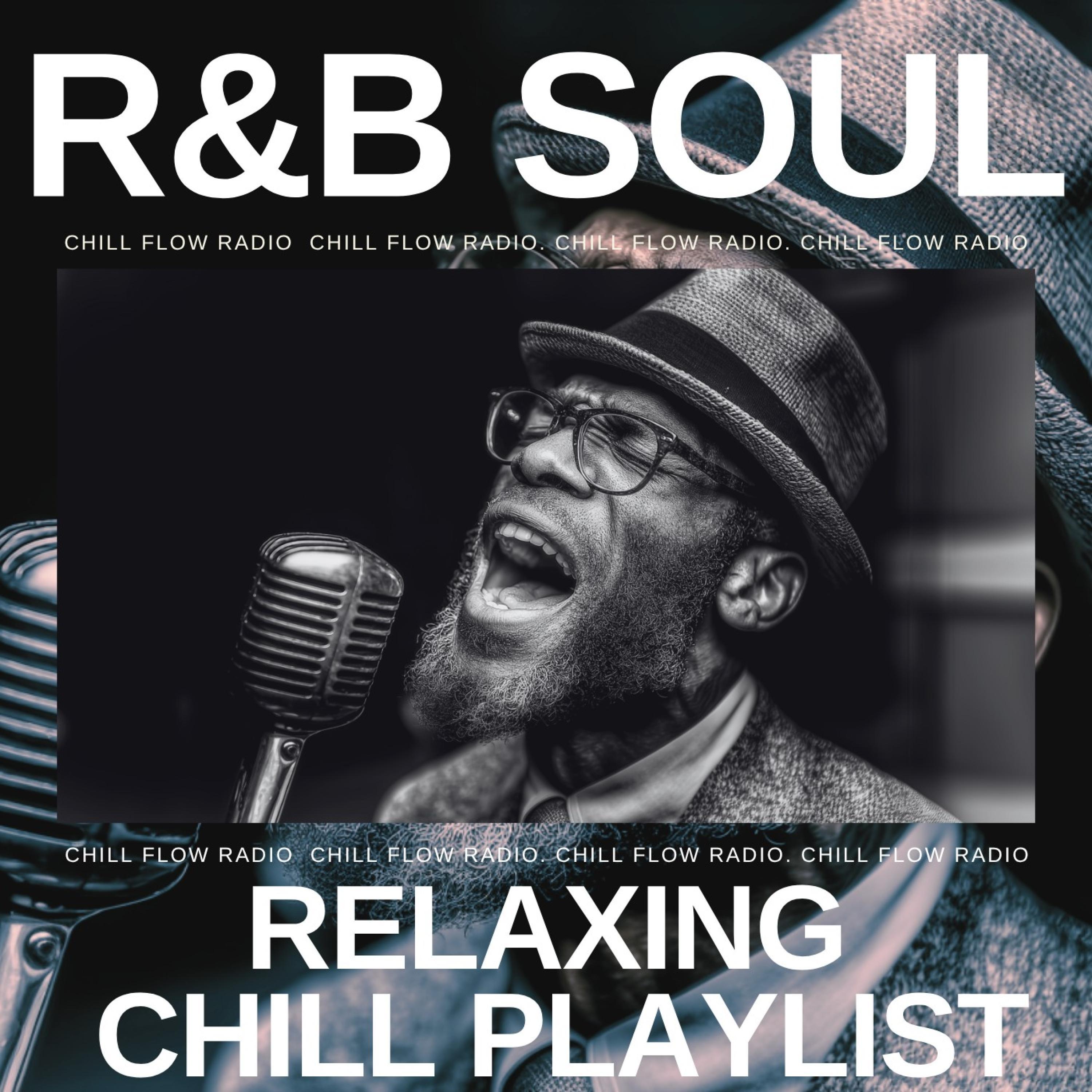 The Sound of Forever