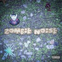 Zombie Noise