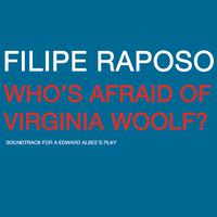 Who's Afraid of Virginia Woolf?