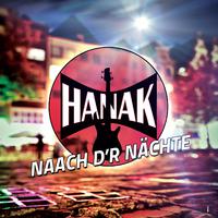 Naach d'r Nächte