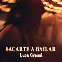 Sacarte a bailar