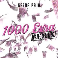 1000 Evra (Remix)