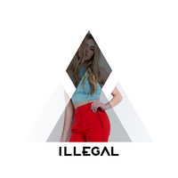 Illegal