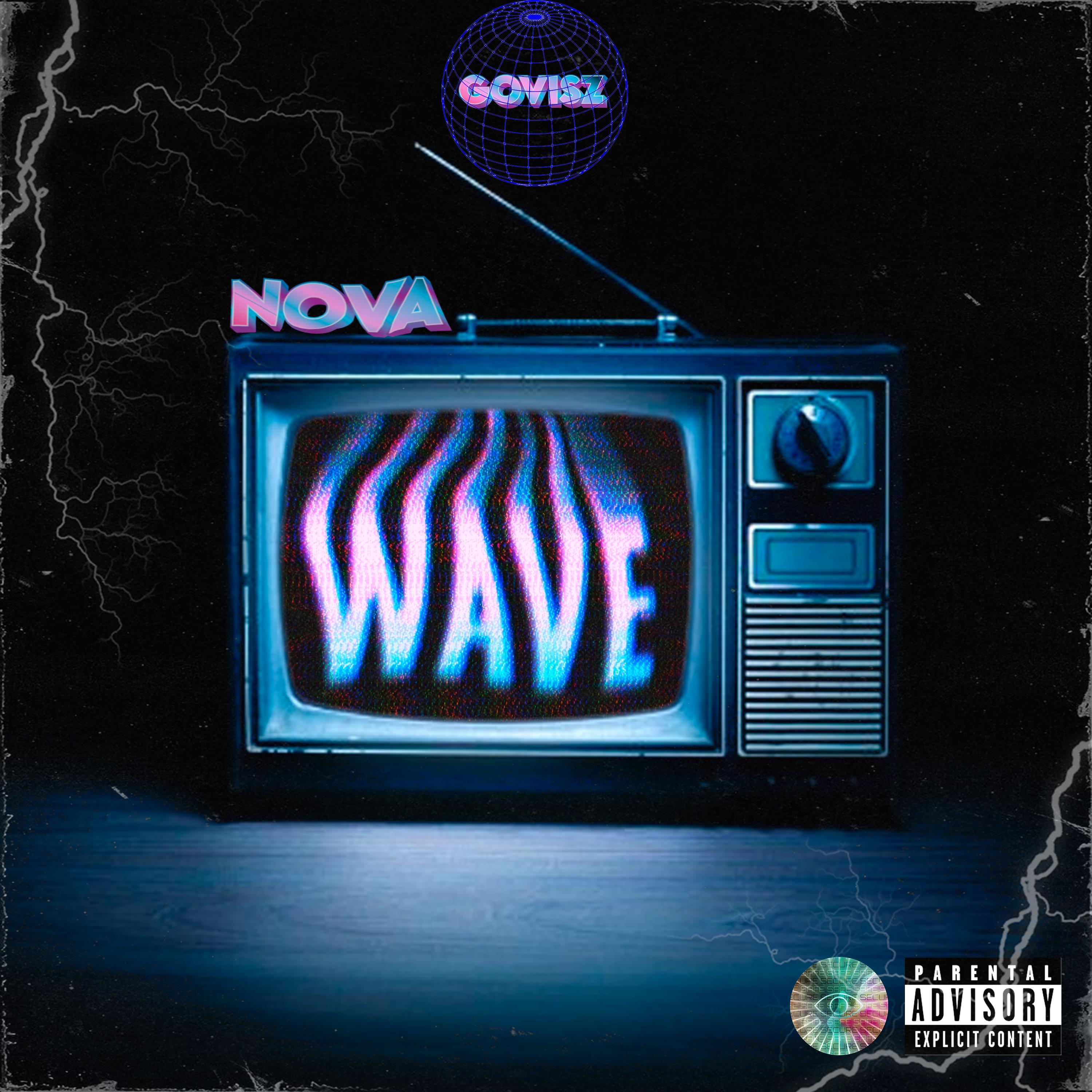 Nova Wave