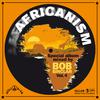 Africanism - Do It (Rio Dela Duna & Arone Clein Remix)