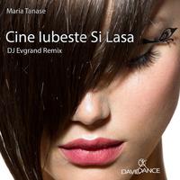 Cine iubeste si lasa