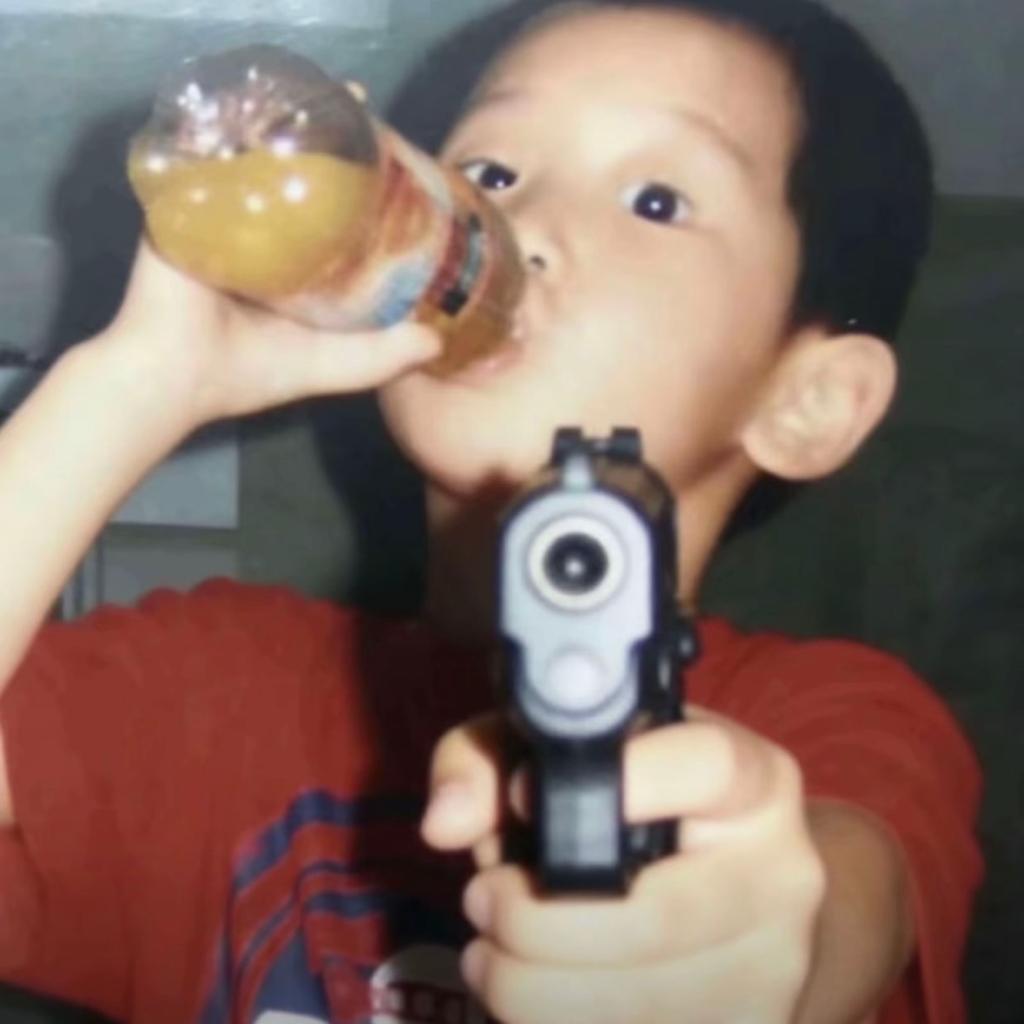 性感尤物在线听歌