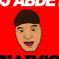 DJ Abdey