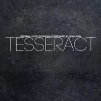 Tesseract