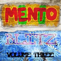 Mento Blitz, Vol. 3