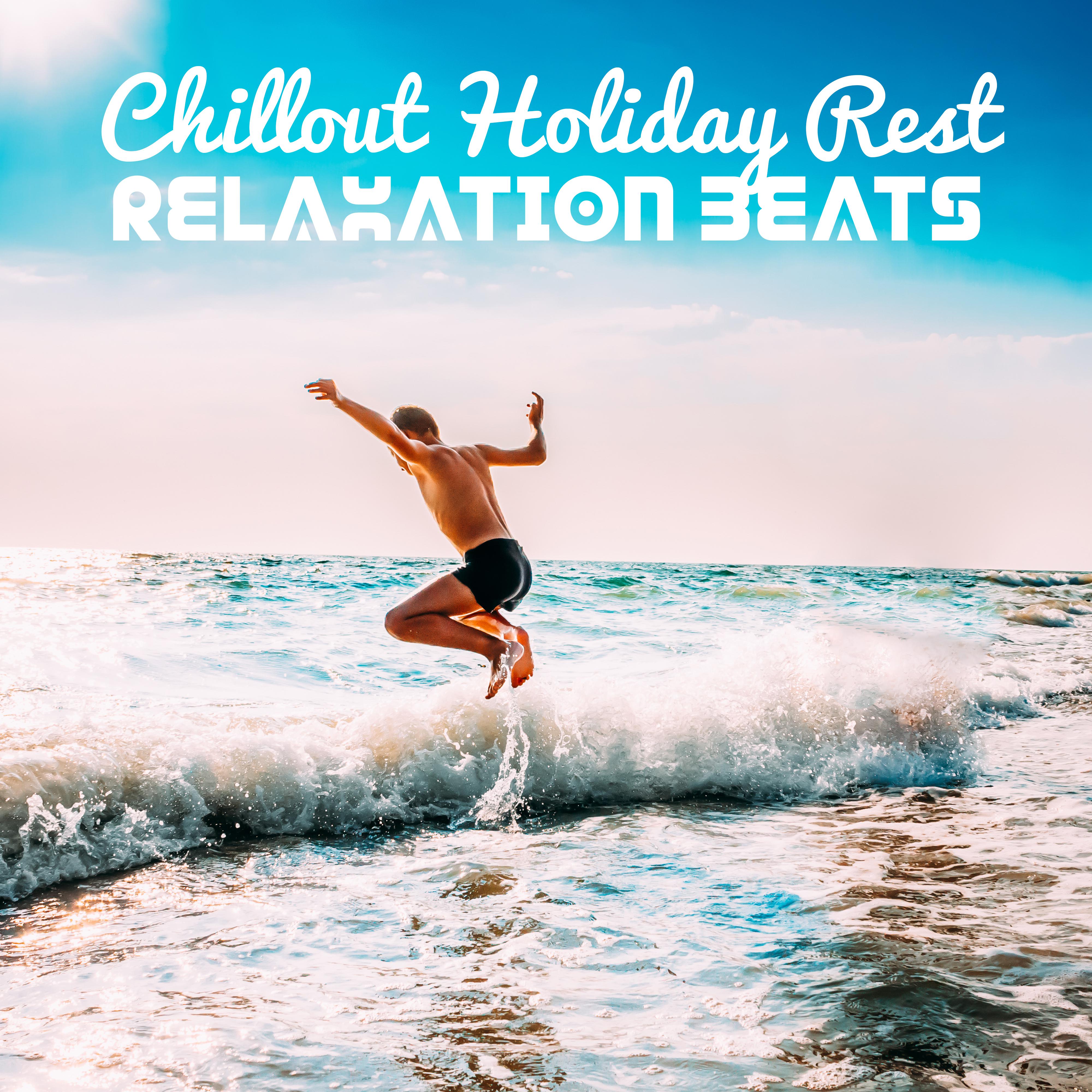  Cash Out Vacation Time California: Maximize Your Time Off Benefits