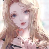倾月qyue