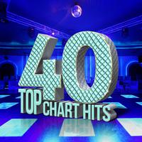 40 Top Chart Hits