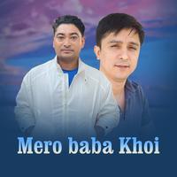 Mero Baba Khoi