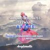 Sandro Beninati - The Good For Me (Pavzo Remix)