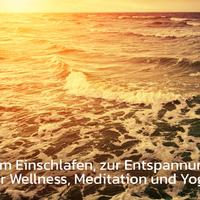 Meeresrauschen Ruwen Middendorf