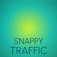 Snappy Traffic