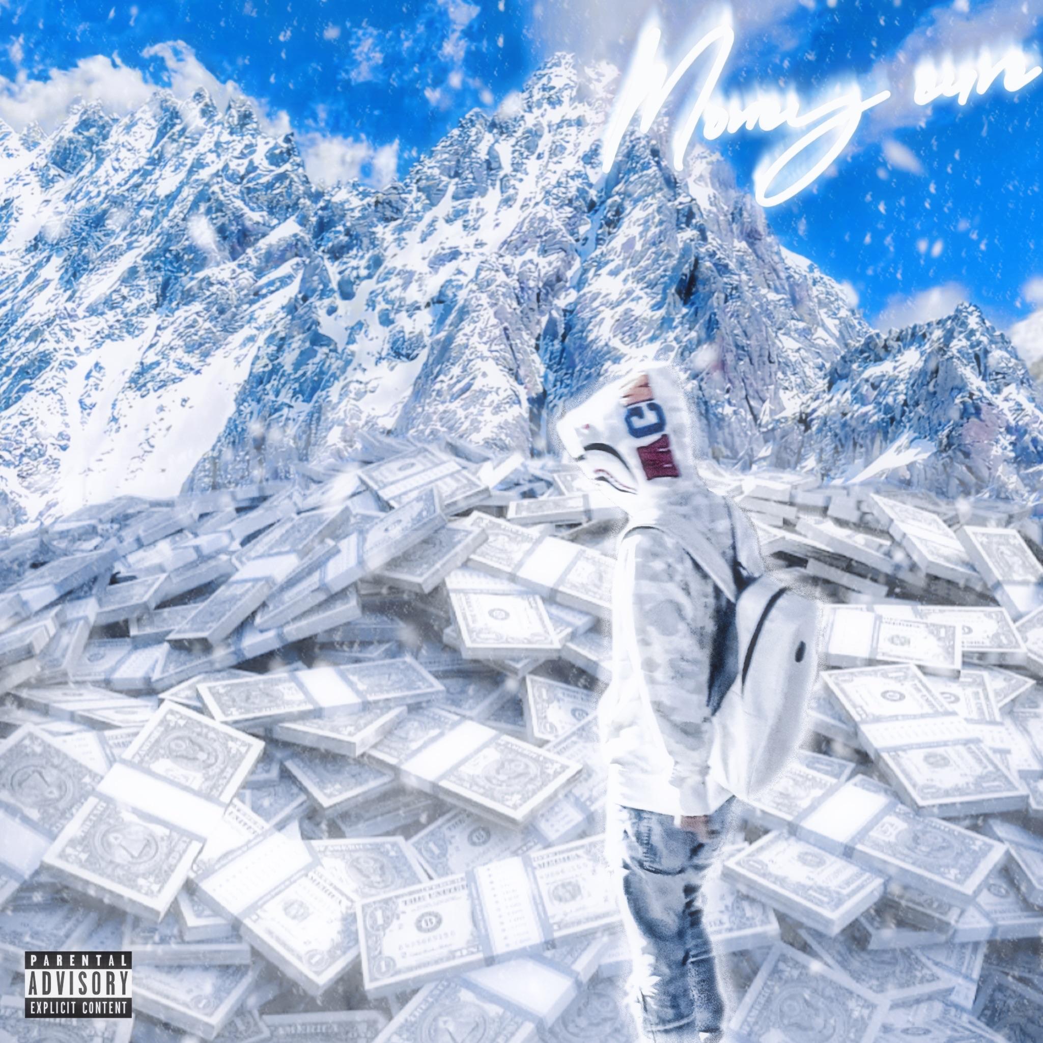 钱止泪（prod.Fai）