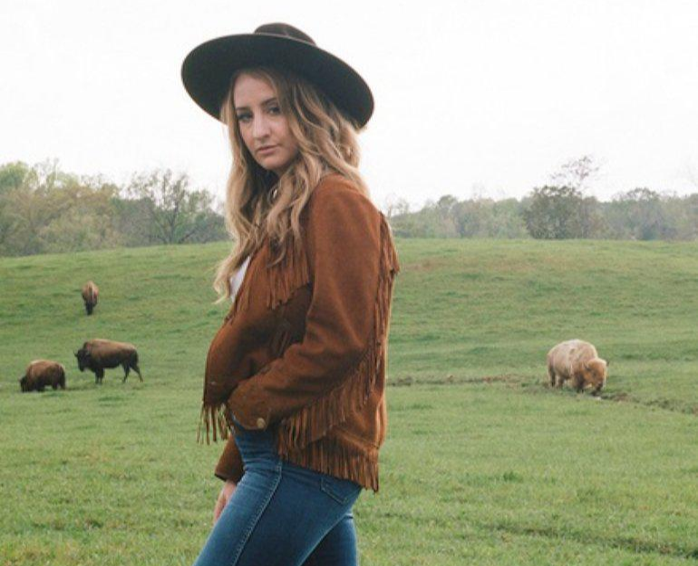 Margo Price
