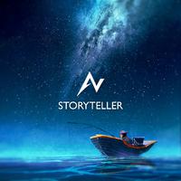 Storyteller