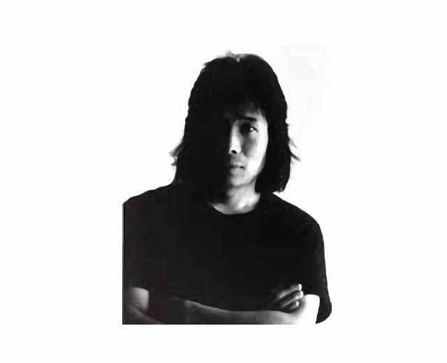 恩田直幸