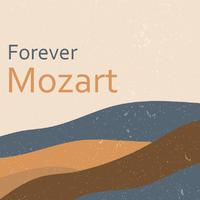 Forever Mozart