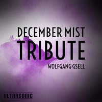 December Mist Tribute