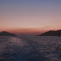 夏子涓资料,夏子涓最新歌曲,夏子涓MV视频,夏子涓音乐专辑,夏子涓好听的歌