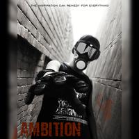 VOL.14 - Ambition