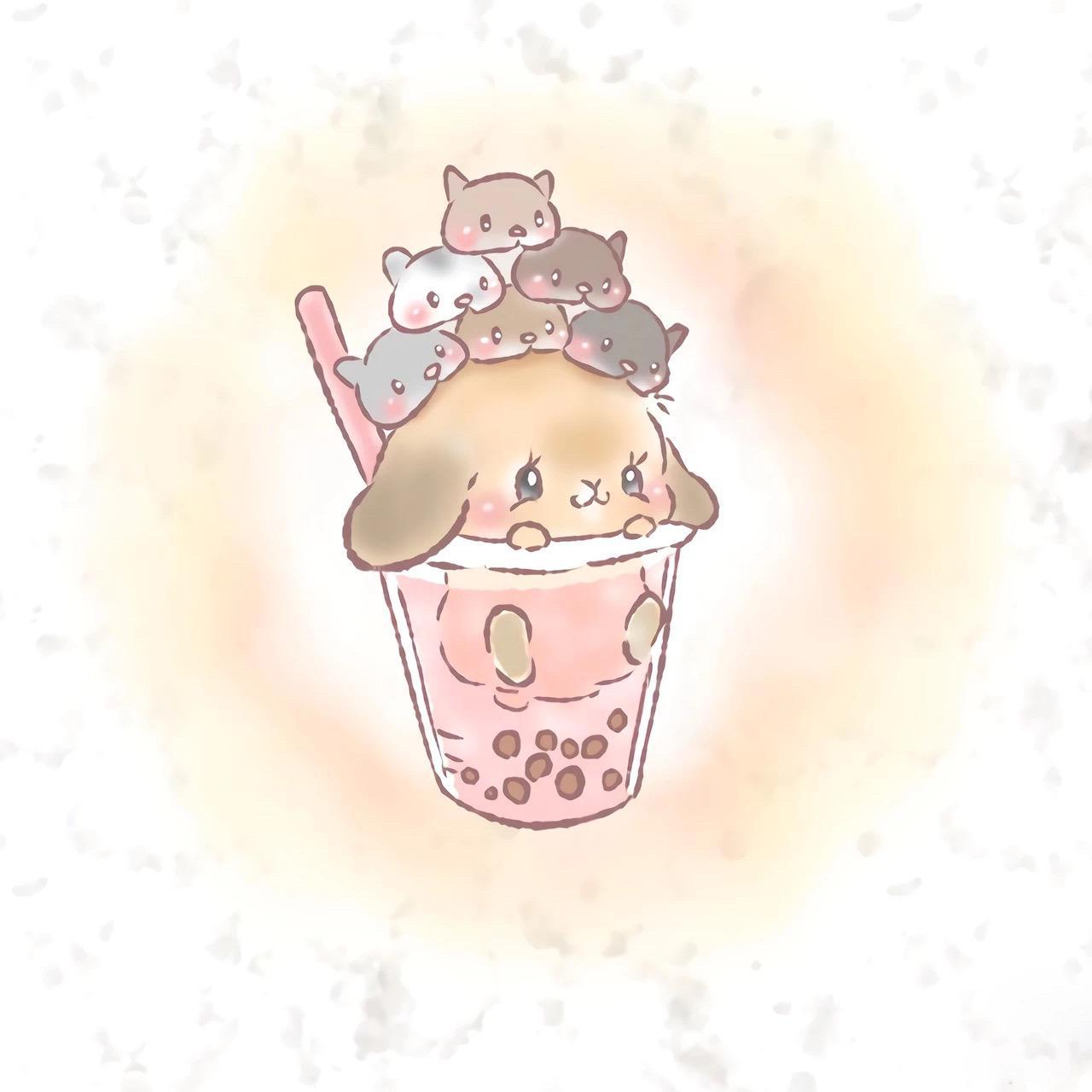 song-img