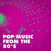 Pop Music from the 80's