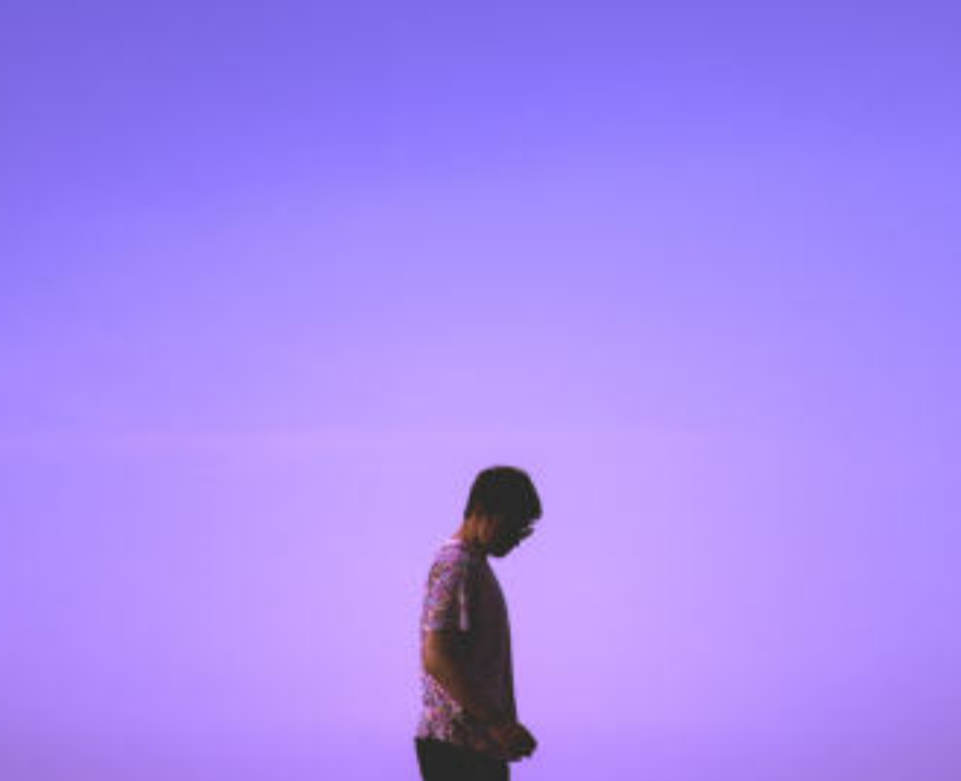 Harris Cole