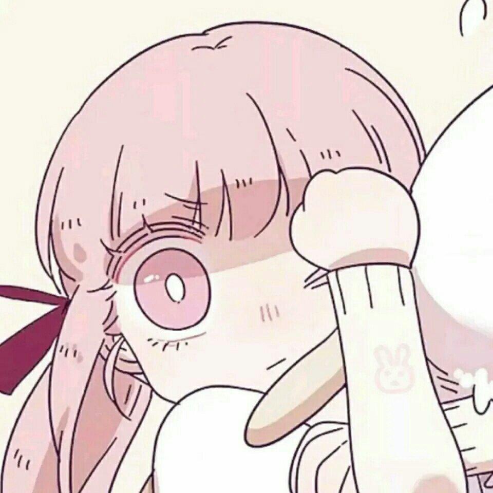 祁醉和他的童养媳