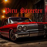 Piru Streeter