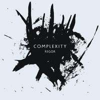 Complexity