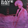 Mellen Gi - Save Me (La La La)