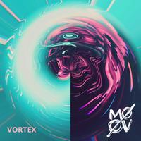 Vortex