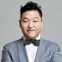 PSY