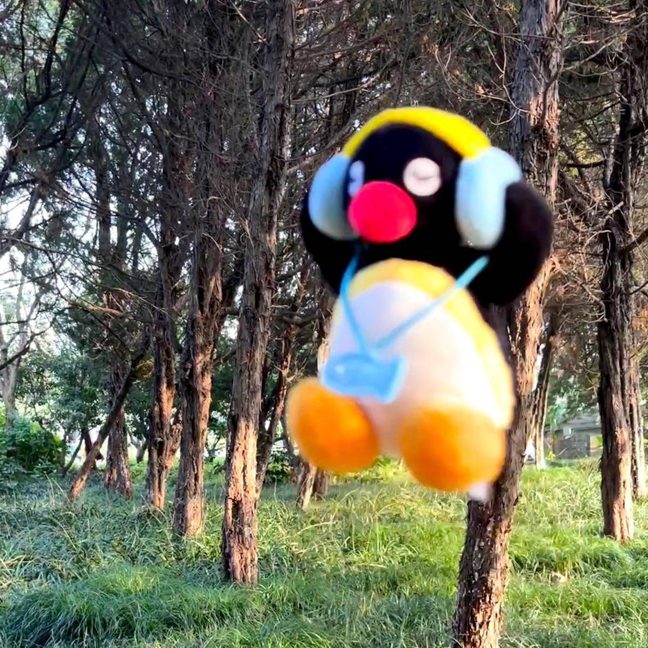 Kpop 拯救世界 （^▽^)写作业通勤背单词