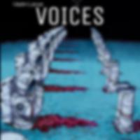 Voices