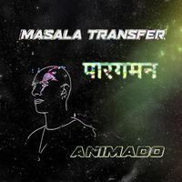 Masala Transfer